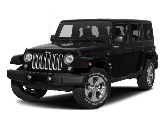 jeep wrangler unlimited 2017 1C4BJWEG7HL542169 image jeep wrangler unlimited 2017 1C4BJWEG7HL542169 image